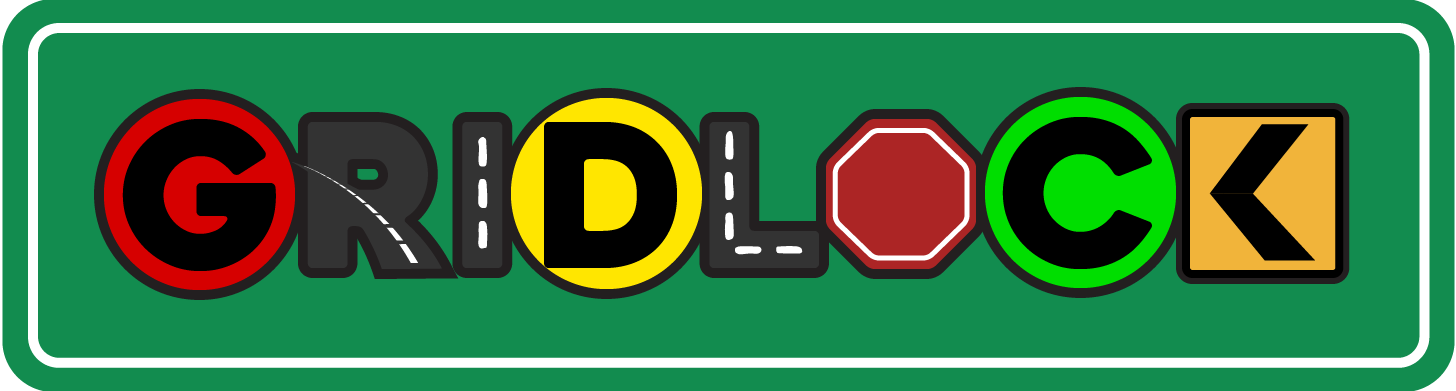 Game Logo